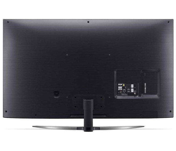LG 55SM8200 - 522758 - zdjęcie 6